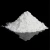 Import calcium carbonate powder price per kg from China