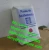 Import calcium powder package machine/Valve bag packaging machine/gypsum powder packing machine from China