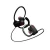 Import Caller ID spoken Bluetooth headset wireless sport and fitness ear buds Bluetooth earphone from China