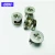 Import Cam fastener furniture screw joint connector inset locking nut 3 in 1 hardware fittings from China