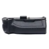Camera Accessories Vertical Battery Grip For Panasonic DMC-G85GK Camera Holder