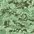 Import Camouflage Digital Printed Polyester Knitting Fabric from China