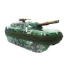 Camouflage Pencil Case for Boys Simple Portable Pencil Case Organizer Pencil Case