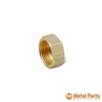 camshaft construction paper cup agriculture central earthmoving machinery parts