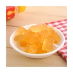 Candies Different Flavors List Kinds Of Sugar Free Keto Friendly Wax Bottles Sina Candy Gummy Vitamins Gummy Candy