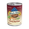 Canned Food Beef Luncheon Meat,halal luncheon meat