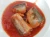 Import Canned mackerel in tomato sauce canned fishes from China