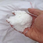 Caprolactom 21% Nitrogen Fertilizer Ammonium sulphate