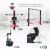 Import Car and Truck Wheel Repair Tire Tyre Changers Machine and Balancer Combo Used for Sale from China
