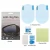 Import Car Anti fog film rainproof rearview mirror protective film from China
