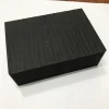 car care product,black magic clay block,car cleaning clay block with good quality