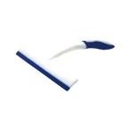 Car care wash products glass cleaning brush
