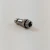 Import Car cleaning gun spare parts European type connector from China