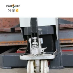 Car Lift Auto Truck Hoist 2 Post Car Lift