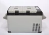 Car Refrigerator for SUV Car model BCD25