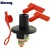 Import Car Truck Battery Isolator Disconnect Cut OFF Power Kill Switch from China