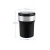 Import Car Vehicle Auto LED Light Metal Portable Ashtray Cigarette Holder Cylinder Cup from China