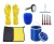 Import Car washer type car wash chargeable car wash gun washing gun sprayer from China