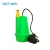 Import Car Washer Type High Pressure Washer from China