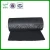 Import carbon active filter carbon filter for face mask activated carbon cloth non-woven fiber fabric felt from China