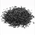 Import Carbon Additive Hot Sales Calcined Anthracite Coal Low Ash Low Sulfur Calcined Anthracite Coal from China