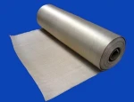 Carbon Fiber Cloth/Fiber Glass Cloth/Woven Roving/Fabric For Ship Building