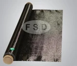 carbon fiber fabric