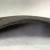 Import Carbon fiber felt high density other graphite products carbonGraphite felt from China