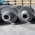 Import Carbon Graphite Electrode UHP 600 Ultra High Power Graphite Electrode from China