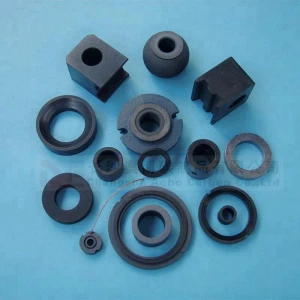 carbon graphite products