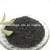 Import Carbon Powder Lustrous Graphite Carbon Additive Importer Manufacturing from China