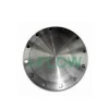 Carbon Steel a105 Blind Flanges with ANSI class 150 -2500
