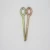 Import Carbon Steele Welded Eye Screw / Eye Screw/Eye Bolt with zinc plated from China