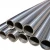 Import Carbon/Galvanized/Stainless Steel/ ERW Seamless Round / Square/Rectangular /Cold Drawn Bright Tube from China