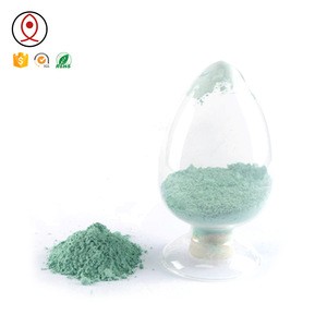 carbonic acid 55 copper carbonate basic