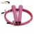 Import Cardio Fitness Training Cable Speed Skipping Jump Rope from China