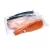 Import Cargill World Leading Supplier Coho Salmon D-Trim 3 - 4lb. Fillets Frozen Premium Seafood Volume Discount Pricing from China