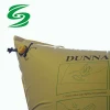 Cargo Bulk Inflatable Air Dunnage Bag