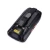 Import CARIBE Cheap Android 4G NFC Handheld Terminal Tablet PC Barcode Scanner PDAs from China