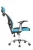 Import Carlford Office Furniture,Executive Office Chair,Mesh Office Chair High Back Ergonomic with Headrest from China