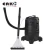 Import carpet vacuum cleaner bring shampoo function with spray head from China