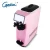 Import carpigiani ice cream machines for coffee shop from China