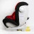 Import Carseat Car Seat Baby Safety Product Adjustable Headrest and Harness Baby Seat from China
