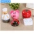 Cartoon Vegetable Shape Kitchen Cooking Timer 60 Minutes Mechanical Movement Timer Cute Kitchen Timer switch
