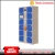 Import CAS-103 Wholesale Smart Electronic Storage Laundry Locker Customized from China