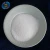 Import CAS 1303-96-4 borax decahydrate granular 99.5% from China