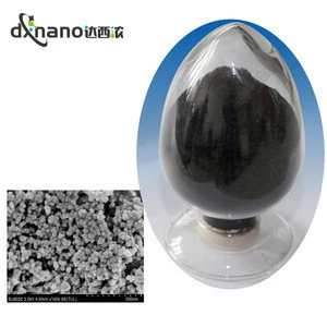 CAS 1317-38-0 High Quality Nano Copper Oxide,High purity supper fine nano copper oxide CuO powder low price