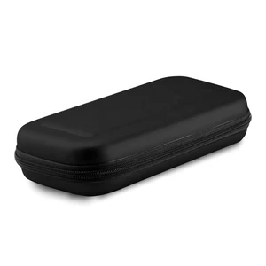 Case Carrying Case for New Nintendo Hard Travel Protective Shell