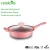 Import Cast Aluminum Diamond Cookware Manufacturers from China