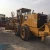 Import Cat 140g motor grader for sale, used caterpillar motor graders in Shanghai China from Cambodia